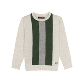 Status Quo |Kids Printed Regular Fit Sweatshirt - 4, 6, 8, 10, 12, 14, 16